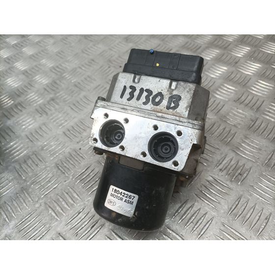 Abs Para Daewoo Tacuma