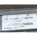 Abs Para Daewoo Tacuma
