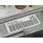 Abs Para Daewoo Tacuma