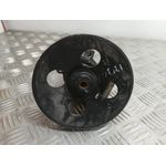 Bomba Direccion Para Daewoo Tacuma