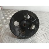 Bomba Direccion Para Daewoo Tacuma