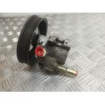 Bomba Direccion Para Daewoo Tacuma