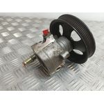 Bomba Direccion Para Daewoo Tacuma