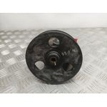 Bomba Direccion Para Daewoo Nubira Berlina
