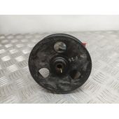Bomba Direccion Para Daewoo Nubira Berlina