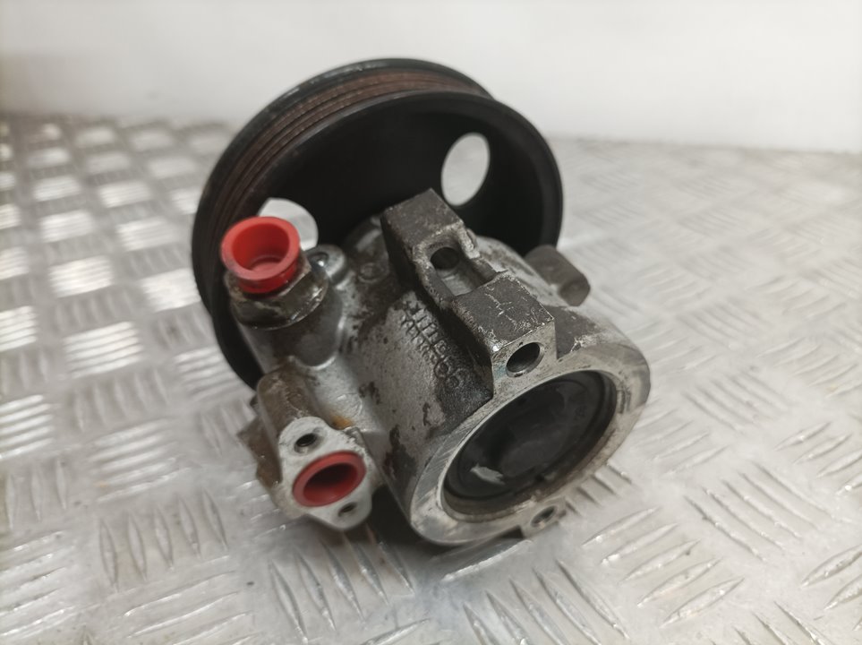 Bomba Direccion Para Daewoo Nubira Berlina