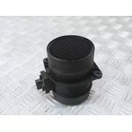 Caudalimetro Para Volkswagen Tiguan