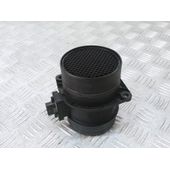 Caudalimetro Para Volkswagen Tiguan