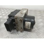 Abs Para Ford Focus Berlina