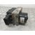 Abs Para Ford Focus Berlina
