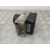 Abs Para Ford Focus Berlina