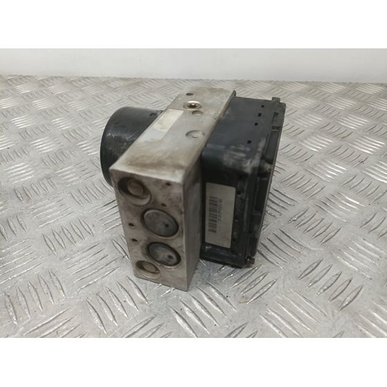Abs Para Ford Focus Berlina