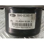 Abs Para Ford Focus Berlina