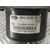 Abs Para Ford Focus Berlina