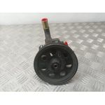 Bomba Direccion para Ford Focus Berlina