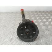 Bomba Direccion para Ford Focus Berlina