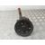 Bomba Direccion para Ford Focus Berlina
