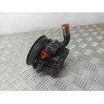 Bomba Direccion para Ford Focus Berlina