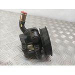 Bomba Direccion para Ford Focus Berlina