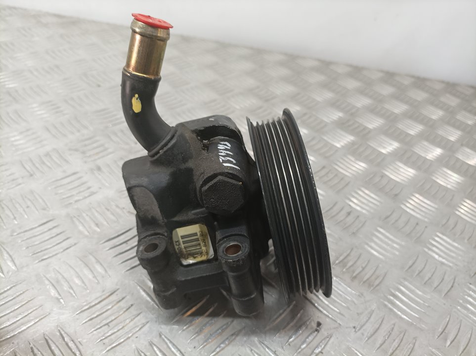 Bomba Direccion para Ford Focus Berlina