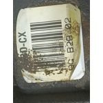 Bomba Direccion para Ford Focus Berlina