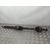 Transmision Delantera Derecha Para Ford Focus Berlina