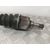 Transmision Delantera Izquierda Para Ford Focus Berlina
