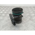 Caudalimetro Para Ford Focus Berlina