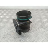 Caudalimetro Para Ford Focus Berlina