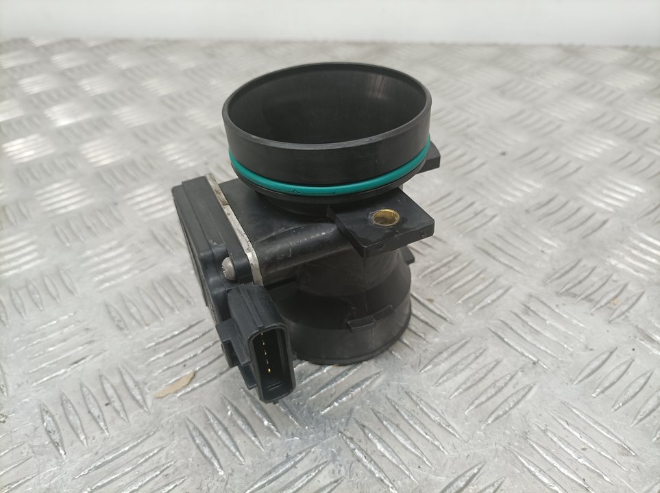 Caudalimetro Para Ford Focus Berlina