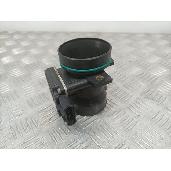 Caudalimetro Para Ford Focus Berlina