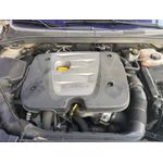 Motor Completo para Chevrolet Cruze