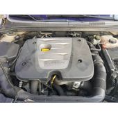 Motor Completo para Chevrolet Cruze