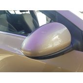 Retrovisor Derecho Para Chevrolet Cruze