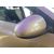 Retrovisor Derecho Para Chevrolet Cruze