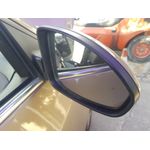 Retrovisor Derecho Para Chevrolet Cruze