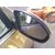 Retrovisor Derecho Para Chevrolet Cruze