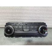 Mando Climatizador para Ford Ecosport