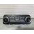 Mando Climatizador para Ford Ecosport