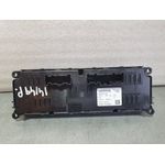 Mando Climatizador para Ford Ecosport