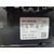 Mando Climatizador para Ford Ecosport