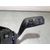 Mando Luces Y Limpia Para Ford Ecosport
