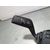 Mando Luces Y Limpia Para Ford Ecosport