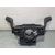 Mando Luces Y Limpia Para Ford Ecosport