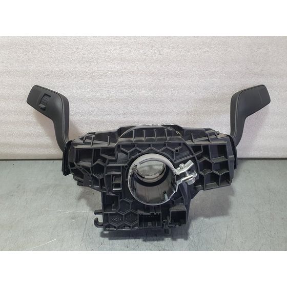 Mando Luces Y Limpia Para Ford Ecosport
