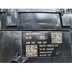 Mando Luces Y Limpia Para Ford Ecosport
