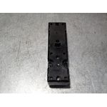 Mando Elevalunas Delantero Izquierdo  Para Ford Ecosport