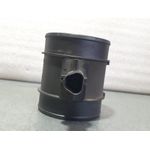 Caudalimetro Para Chevrolet Cruze