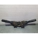 Mando Luces Y Limpia Para Toyota Aygo