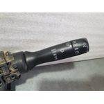 Mando Luces Y Limpia Para Toyota Aygo